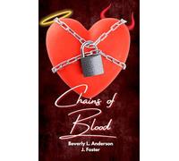 Chains of Blood