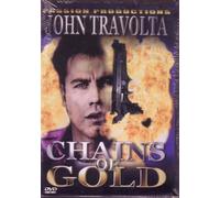 Chains of Gold