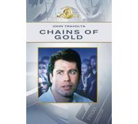 Chains of Gold