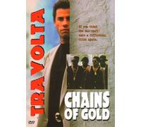 Chains of Gold