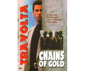 Chains of Gold