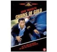 CHAINS OF GOLD-BILINGUE G