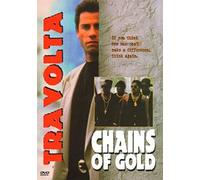 Chains Of Gold [Dvd] [Import]