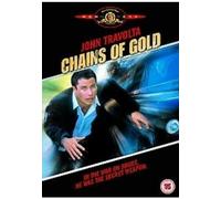 Chains of Gold [Import anglais]