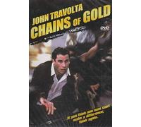Chains of Gold [Import USA Zone 1]