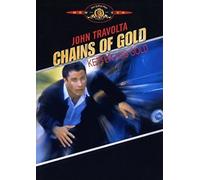 Chains Of Gold - Ketten Aus Gold
