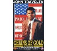 Chains of Gold [VHS]