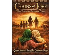 Chains of Love