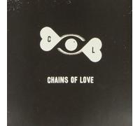 Chains Of Love - 7-in Between/Breaking [Import]