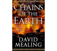 Chains of the Earth