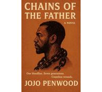 Chains Of The Father