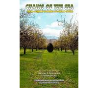 Chains of the Sea