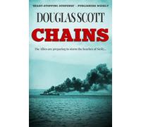 Chains: The Allies are preparing to storm the beaches of Sicily...