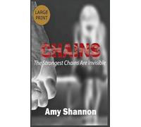 Chains: The Strongest Chains Are Invisible