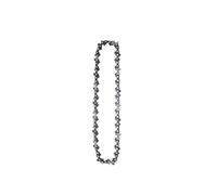 Chainsaw Chain 6 Inches Chain Rechargeable Saw Mini Electric Chainsaw Cordless Saw Carpentry Gardening Tools Electric Wood Saw(4pcs 6-inch Chain)