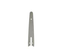 Chainsaw Chain 6 Inches Chain Rechargeable Saw Mini Electric Chainsaw Cordless Saw Carpentry Gardening Tools Electric Wood Saw(3pcs Guide Plate)