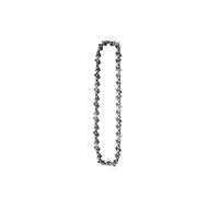Chainsaw Chain 6 Inches Chain Rechargeable Saw Mini Electric Chainsaw Cordless Saw Carpentry Gardening Tools Electric Wood Saw(30pcs 6-inch Chain)