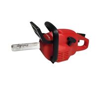 Chainsaw Key Caps | Couvre-Clés d'Identification | Portable pour Navette Pêche Randonnée École Camping Travail Quotidien