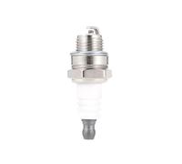 Chainsaw Lawn Mower Spark Plug RJ19LM BR2LM For Briggs & Stratton Motors Gasoline Chainsaw Brush Cutter Grass Trimmer Mower Part(1Pc)