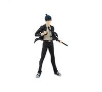 Statuette Pop Up Parade Aki Hayakawa 17 cm - Chainsaw Man