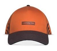 Chainsaw Man - Casquette baseball Chainsaw G