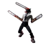 Figurine S.H. Figuarts Chainsaw Man