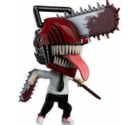 CHAINSAW MAN - Denji Nendoroid Action Figure # 1560 Good Smile Company