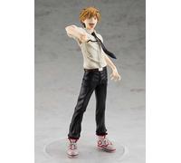 GOODSMILE Tronçonneuse Man - Denji - Pop Up Parade 17 cm