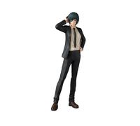 Sega Figurine Himeno – Chainsaw Man – Desktop X Decorate Fig