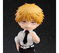 Chainsaw Man - Figurine Denji Nendoroid Doll