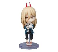 Chainsaw Man - Power - Mini Figuarts 10cm