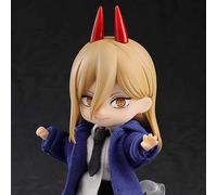 Chainsaw Man - Figurine Power Nendoroid Doll