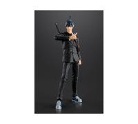 Tamashii Nations – Figurine S.H. Figuarts Aki Hayakawa 16 cm G