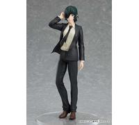 Figurine Good Smile Company Chainsaw Man - Pop Up Parade Himeno 17 cm G