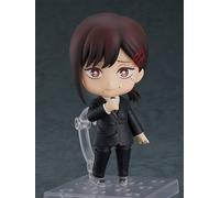 Chainsaw Man - Figurine Kobeni Nendoroid [2014] Multicolore G