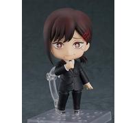 Chainsaw Man Kobeni Nendoroid Mini Figurine Goodsmile