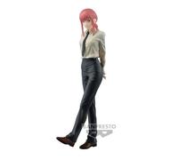 CHAINSAW MAN - Makima CHAIN SPIRITS vol.3