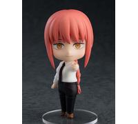 Chainsaw Man Makima Nendoroid Mini Figurine Goodsmile