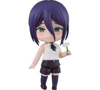 Chainsaw Man Nendoroid Figurine Reze 10 cm