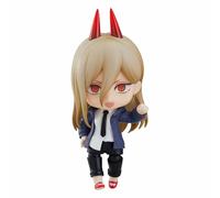 Power Fig 10 cm Chainsaw Man Nendoroid