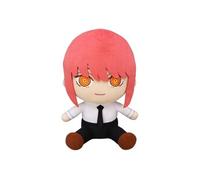 Chainsaw Man - Peluche Big Makima 26 cm
