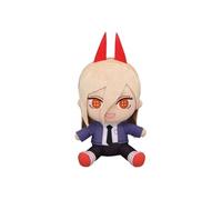 Chainsaw Man - Peluche Big Power 26 cm