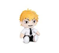 Chainsaw Man - Peluche Denji 27 cm