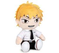 Chainsaw Man - Peluche Denji 27 cm G