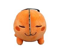Chainsaw Man - Peluche Pochita Sleeping 20 cm