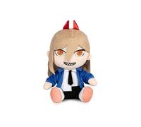 Chainsaw Man - Peluche Power 27 cm