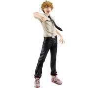 Chainsaw Man - Denji - Pop Up Parade 17cm