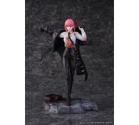 Chainsaw Man Pvc Statue 1/7 Makima 26 Cm Estream