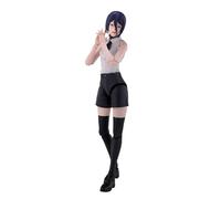 Chainsaw Man : Reze Arc S.H. Figuarts Action Figure Reze 14 cm