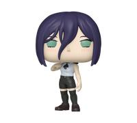 Chainsaw Man Reze - Figurine Pop! Reze N°2348